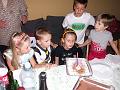 2008-09-14 15-17-01